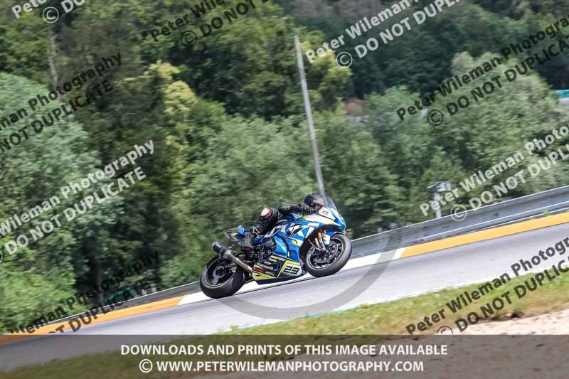 15 to 17th july 2013;Brno;event digital images;motorbikes;no limits;peter wileman photography;trackday;trackday digital images